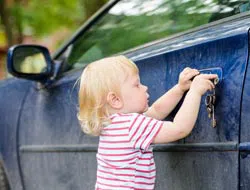 San Diego Central Locksmith San Diego, CA 619-402-1872 San Diego Central Locksmith San Diego, CA 619-402-1872 - abs-auto-01