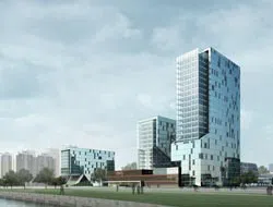 San Diego Central Locksmith San Diego, CA 619-402-1872 San Diego Central Locksmith San Diego, CA 619-402-1872 - abs-com-01