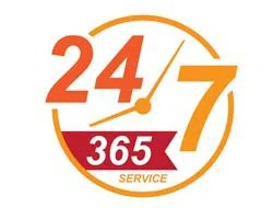 San Diego Central Locksmith San Diego, CA 619-402-1872 San Diego Central Locksmith San Diego, CA 619-402-1872 - abs-eme-01