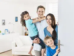 San Diego Central Locksmith San Diego, CA 619-402-1872 San Diego Central Locksmith San Diego, CA 619-402-1872 - abs-res-01