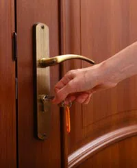 San Diego Central Locksmith San Diego, CA 619-402-1872 San Diego Central Locksmith San Diego, CA 619-402-1872