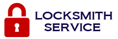 San Diego Central Locksmith