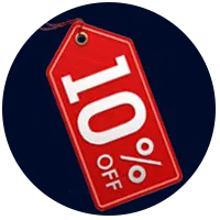 San Diego Central Locksmith San Diego, CA 619-402-1872 San Diego Central Locksmith San Diego, CA 619-402-1872 - sb-coupons-01