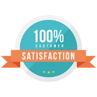 San Diego Central Locksmith San Diego, CA 619-402-1872 San Diego Central Locksmith San Diego, CA 619-402-1872 - sb-sf-04