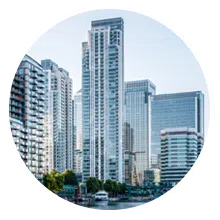 San Diego Central Locksmith San Diego, CA 619-402-1872 San Diego Central Locksmith San Diego, CA 619-402-1872 - side-comm