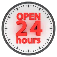 San Diego Central Locksmith San Diego, CA 619-402-1872 San Diego Central Locksmith San Diego, CA 619-402-1872 - sb-cont-01